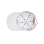 Scotty Cameron Hats Titeist