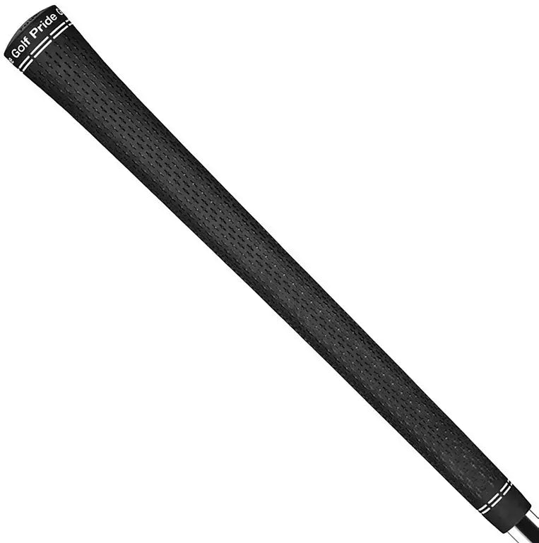 Golf Pride Tour Velvet 360 Swing Grip