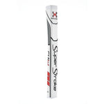 Traxion Claw Putter Grip