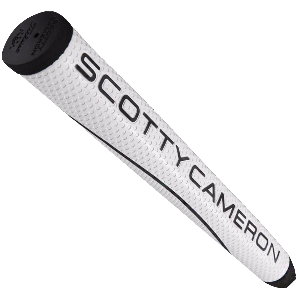 Matador Putter Grip (Midsize)