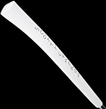 Scotty Cameron Pistoliro Grip
