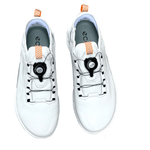 Ecco Golf Biom C4 BOA golf shoe