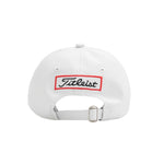 Scotty Cameron Hats Titeist