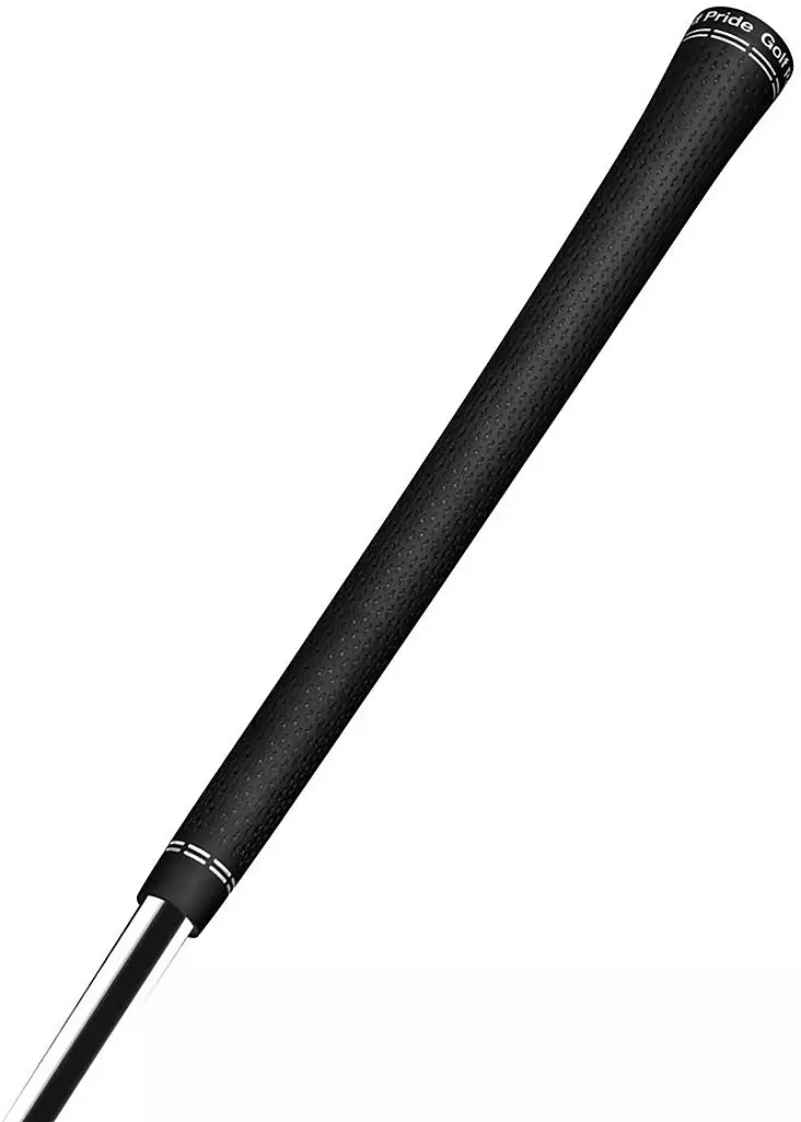 Golf Pride Tour Velvet 360 Swing Grip