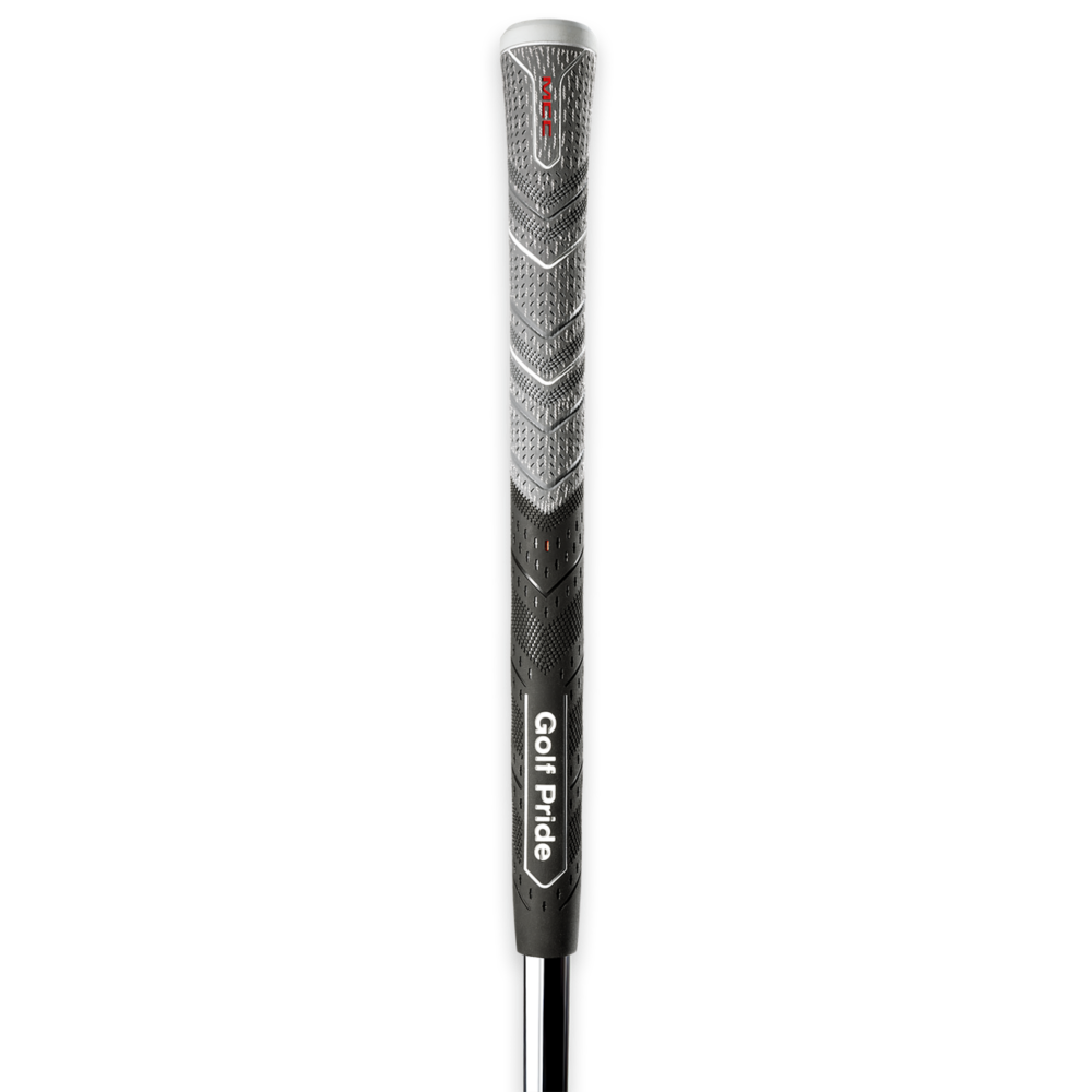 MCC Plus4 ALIGN MAX