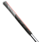 MCC Plus4 ALIGN MAX