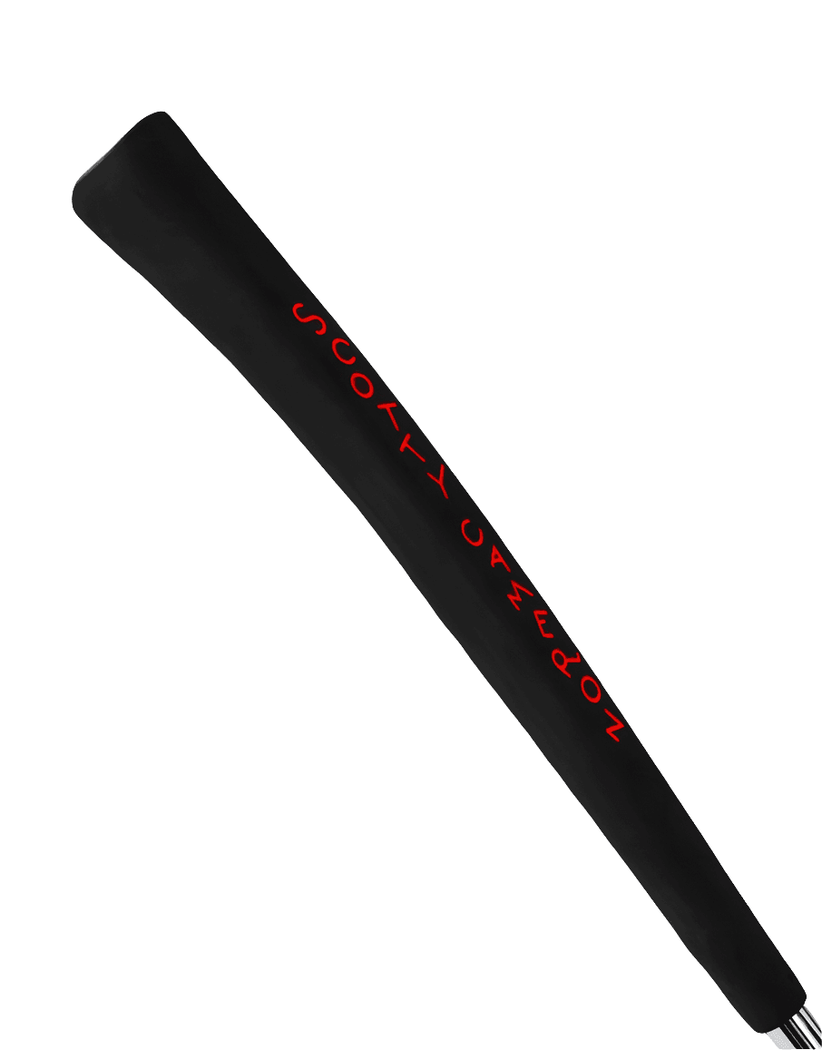 Scotty Cameron Pistoliro Grip