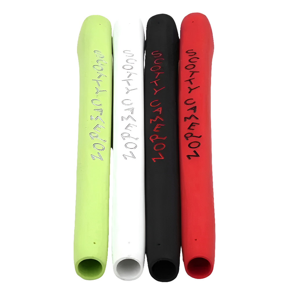 Pistolero Putter Grip – Standard Size