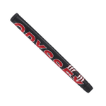 Odyssey DFX Pistol Putter Grip